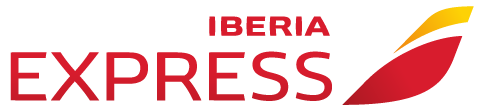 IberiaExpress